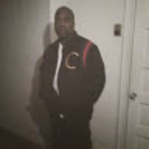 Meet your Posher, Jeffrey